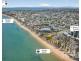 11 Marine Parade, Redcliffe QLD 4020