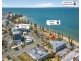 11 Marine Parade, Redcliffe QLD 4020