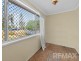 11 Marine Parade, Redcliffe QLD 4020