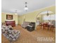 11 Marine Parade, Redcliffe QLD 4020