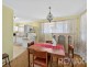 11 Marine Parade, Redcliffe QLD 4020