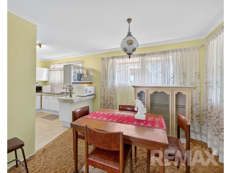 11 Marine Parade, Redcliffe QLD 4020