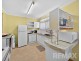 11 Marine Parade, Redcliffe QLD 4020