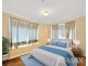 11 Marine Parade, Redcliffe QLD 4020