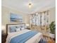11 Marine Parade, Redcliffe QLD 4020