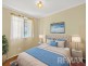 11 Marine Parade, Redcliffe QLD 4020