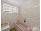 11 Marine Parade, Redcliffe QLD 4020