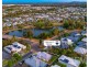 1 Belmore Court, Warner QLD 4500
