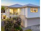 1 Belmore Court, Warner QLD 4500