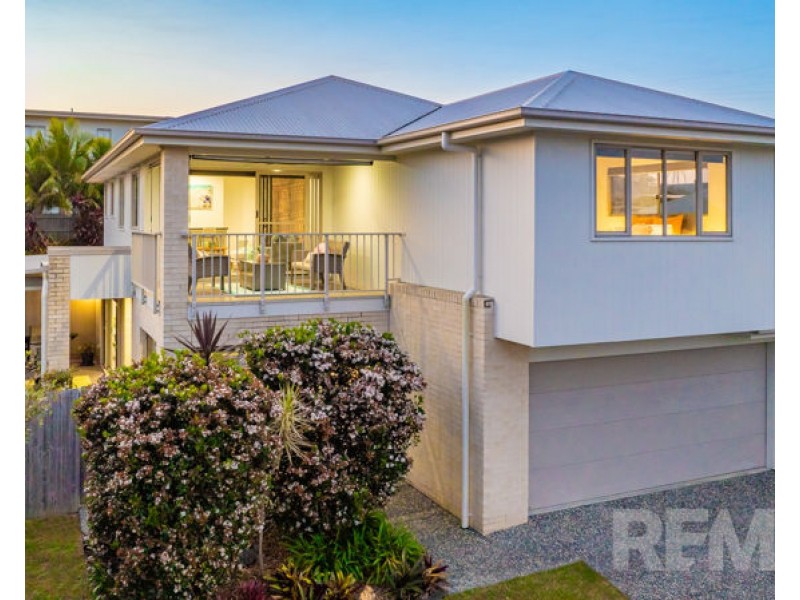 1 Belmore Court, Warner QLD 4500