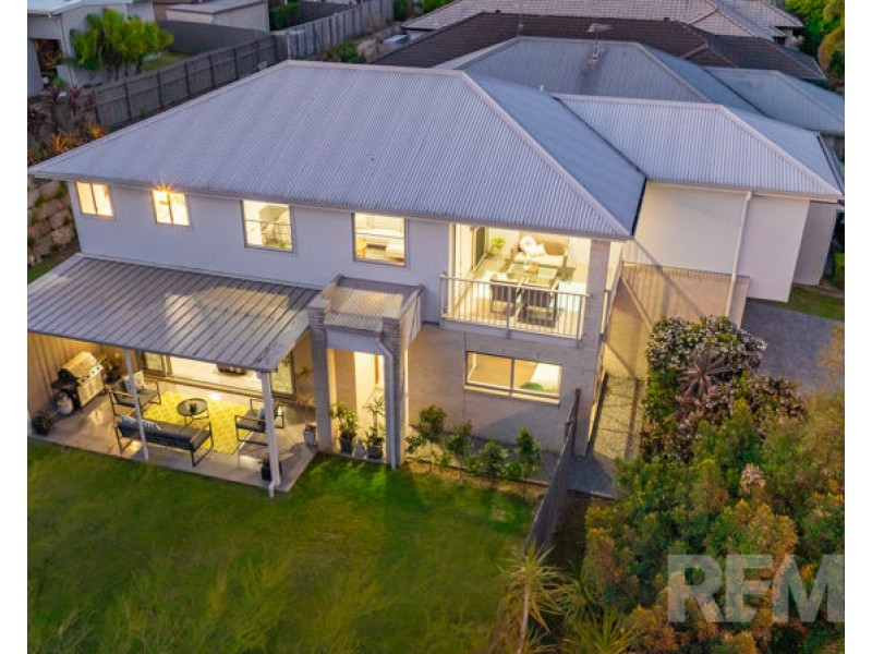 1 Belmore Court, Warner QLD 4500