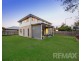 1 Belmore Court, Warner QLD 4500
