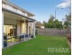 1 Belmore Court, Warner QLD 4500
