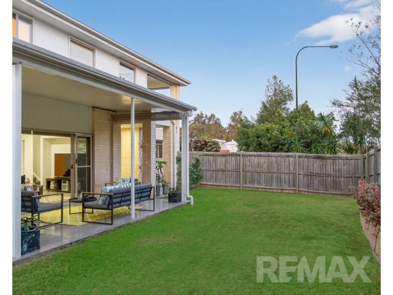 1 Belmore Court, Warner QLD 4500
