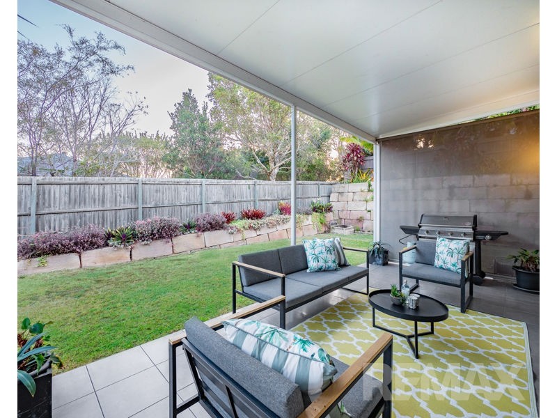 1 Belmore Court, Warner QLD 4500