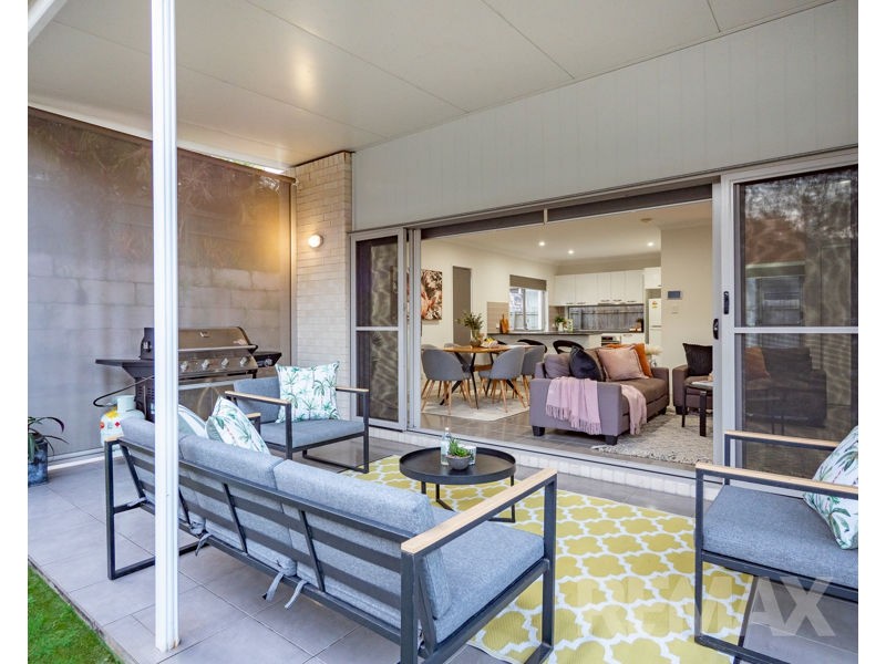 1 Belmore Court, Warner QLD 4500