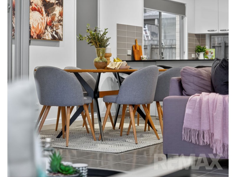 1 Belmore Court, Warner QLD 4500