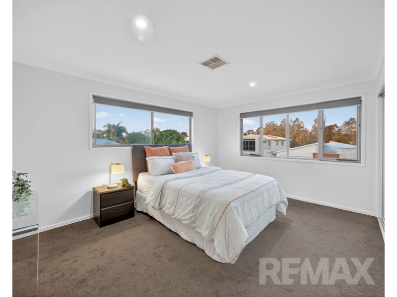 1 Belmore Court, Warner QLD 4500