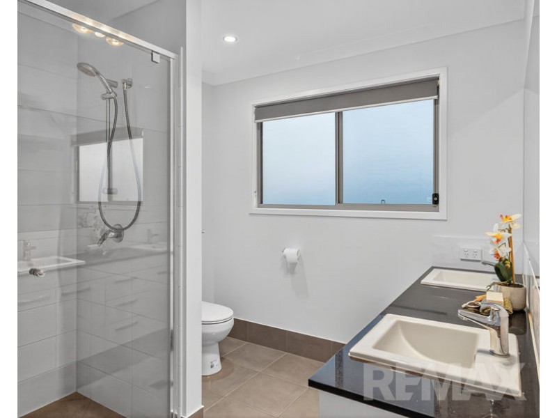 1 Belmore Court, Warner QLD 4500