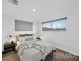 1 Belmore Court, Warner QLD 4500