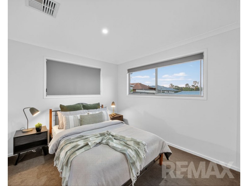 1 Belmore Court, Warner QLD 4500