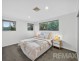 1 Belmore Court, Warner QLD 4500