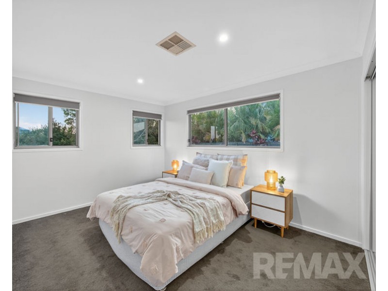 1 Belmore Court, Warner QLD 4500