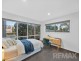 1 Belmore Court, Warner QLD 4500