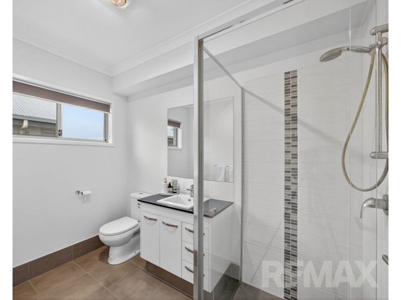 1 Belmore Court, Warner QLD 4500