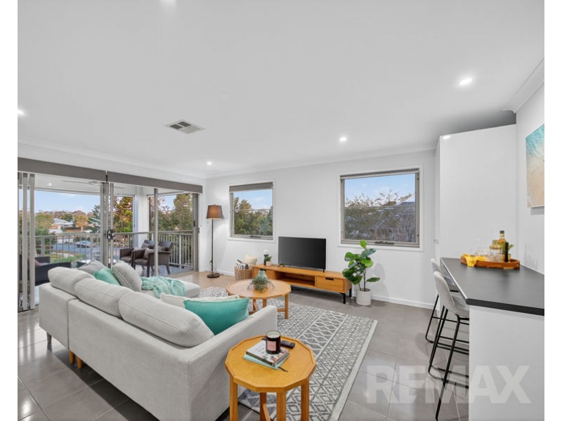 1 Belmore Court, Warner QLD 4500