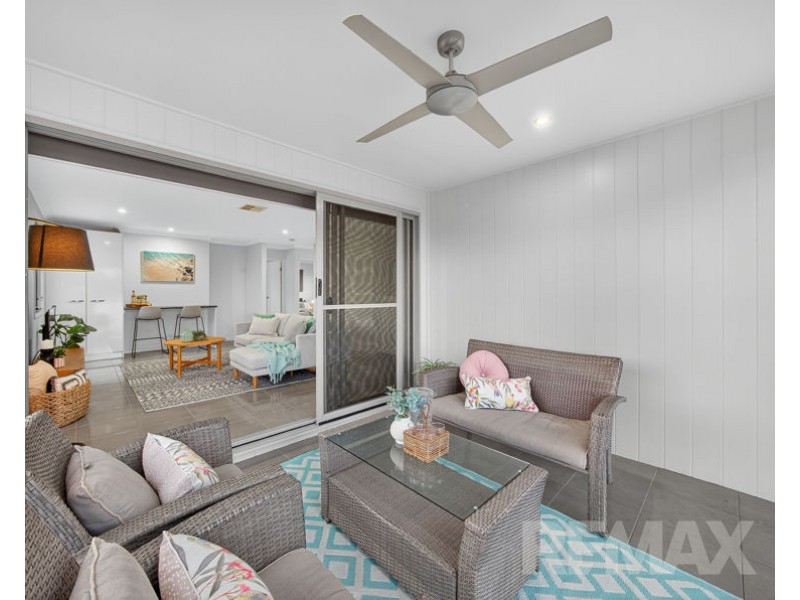 1 Belmore Court, Warner QLD 4500