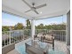 1 Belmore Court, Warner QLD 4500