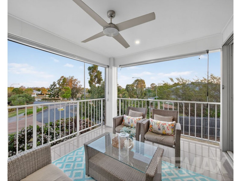 1 Belmore Court, Warner QLD 4500