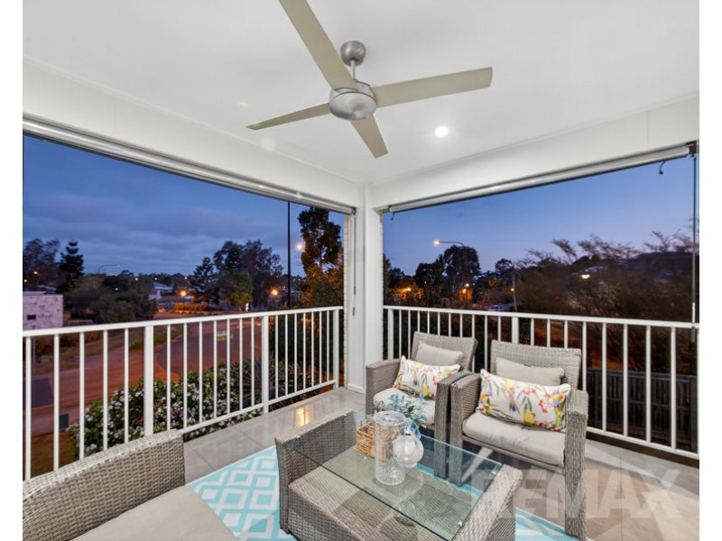 1 Belmore Court, Warner QLD 4500
