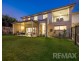 1 Belmore Court, Warner QLD 4500