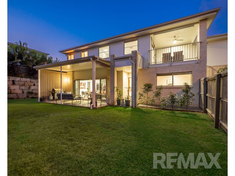 1 Belmore Court, Warner QLD 4500