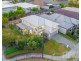 1 Belmore Court, Warner QLD 4500