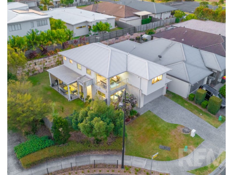 1 Belmore Court, Warner QLD 4500