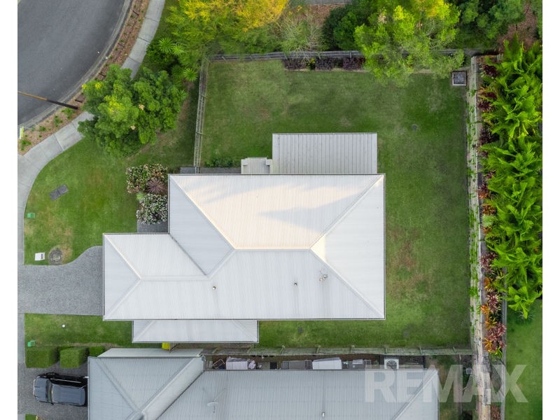 1 Belmore Court, Warner QLD 4500