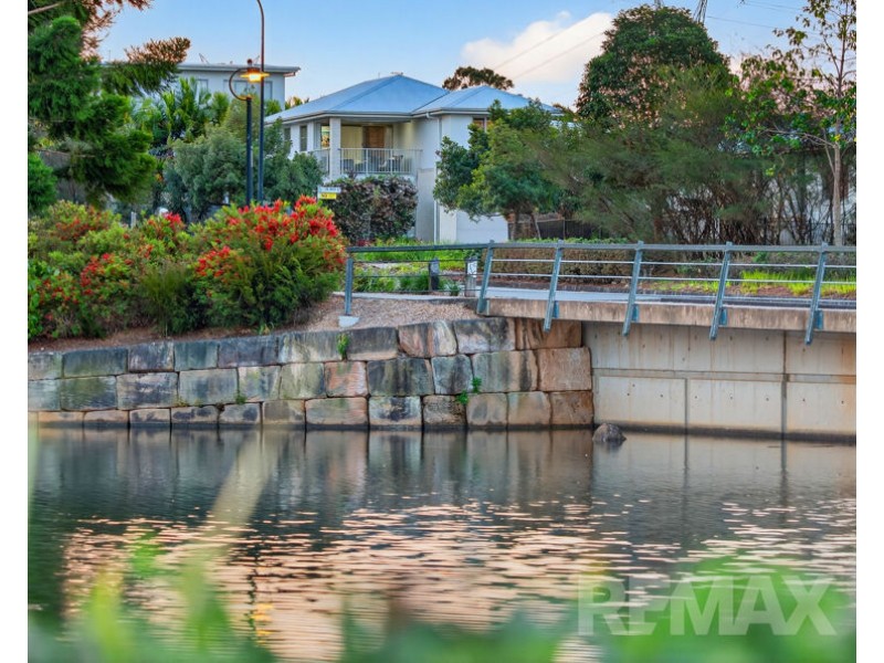 1 Belmore Court, Warner QLD 4500