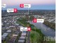 48 Caspian Parade, Warner QLD 4500
