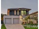 48 Caspian Parade, Warner QLD 4500