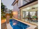 48 Caspian Parade, Warner QLD 4500