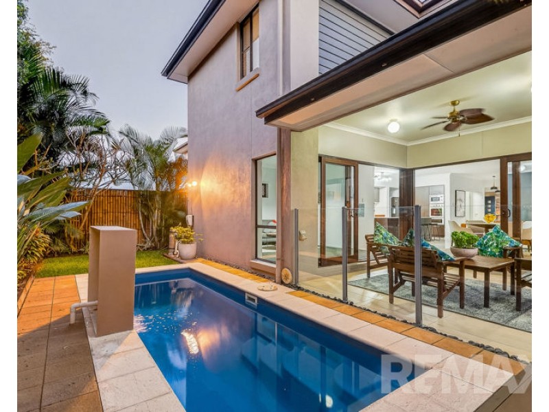 48 Caspian Parade, Warner QLD 4500