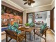 48 Caspian Parade, Warner QLD 4500