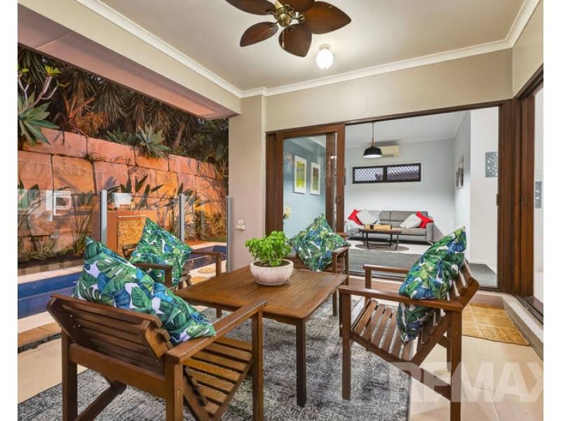 48 Caspian Parade, Warner QLD 4500