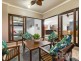 48 Caspian Parade, Warner QLD 4500