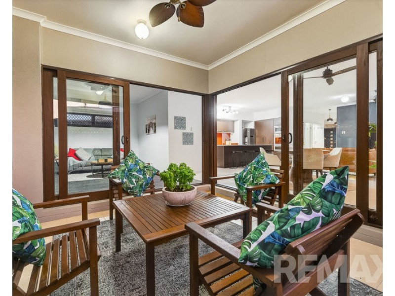 48 Caspian Parade, Warner QLD 4500