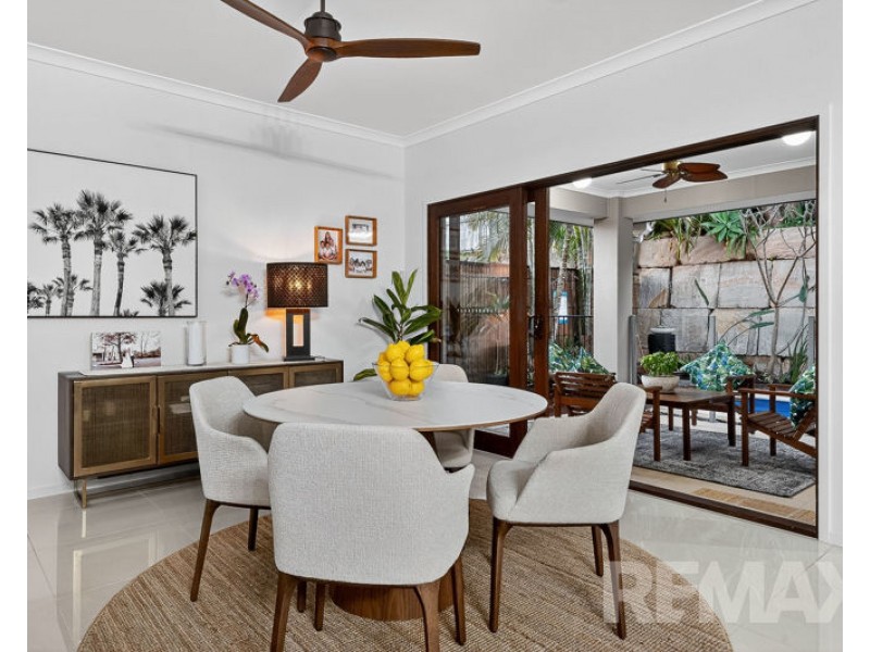 48 Caspian Parade, Warner QLD 4500