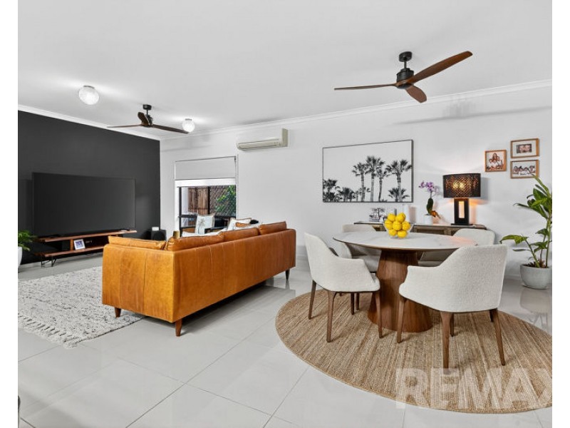 48 Caspian Parade, Warner QLD 4500